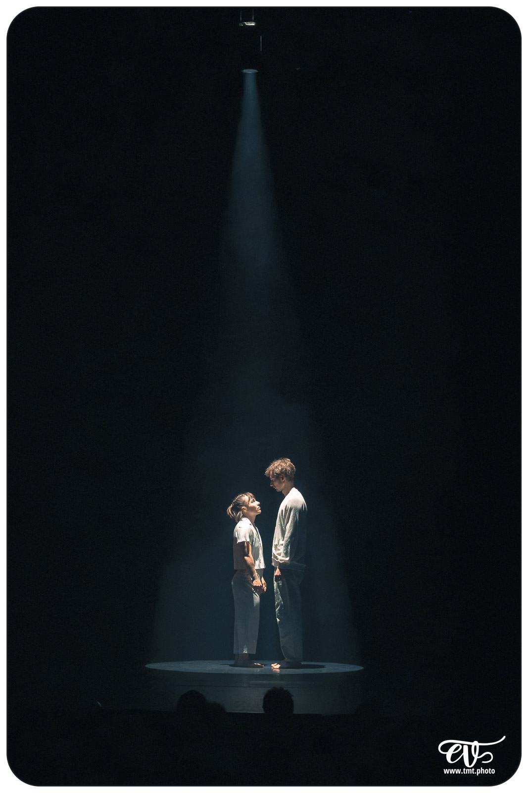 N.ORMES (AGATHE & ADRIEN)